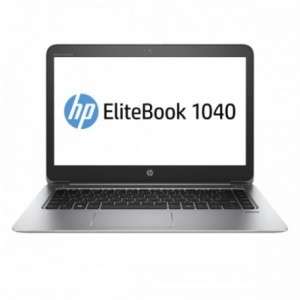 HP EliteBook 1040 G3 1LA94UA