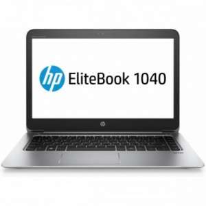 HP EliteBook 1040 G3 4YY03U8R