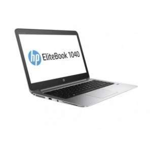 HP EliteBook 1040 G3 P4P76PT