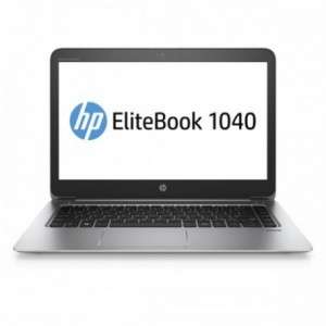 HP EliteBook 1040 G3 V1B13EAR