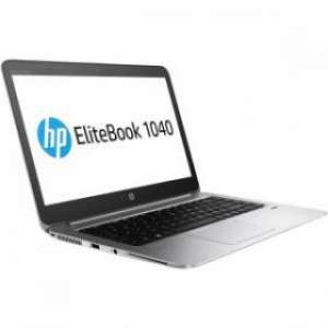 HP EliteBook 1040 G3 V1P89UT#ABL
