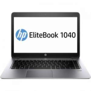 HP EliteBook 1040 G3 V1P91UA#ABL