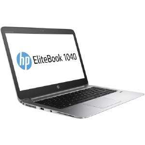 HP EliteBook 1040 G3 (V1P92UT#ABA)