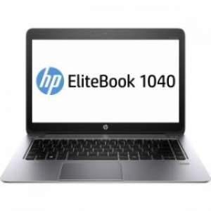 HP EliteBook 1040 G3 V2W21UT#ABL