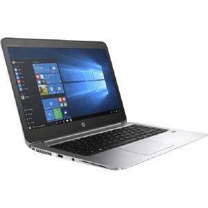 HP EliteBook 1040 G3 (W3G95UP#ABA)