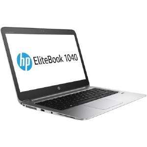 HP EliteBook 1040 G3 (W3H29UP#ABA)