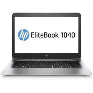 HP EliteBook 1040 G3 (W5J62US#ABA)