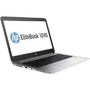 HP EliteBook 1040 G3 (W8A47US#ABA)