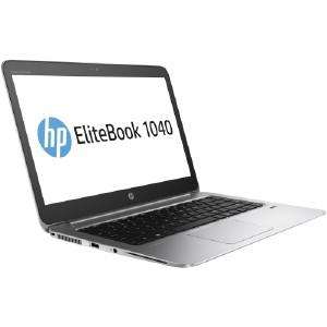HP EliteBook 1040 G3 (X8Z45US#ABA)