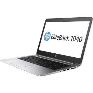 HP EliteBook 1040 G3 (X9N57US#ABA)