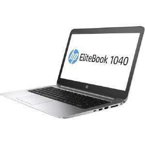 HP EliteBook 1040 G3 (Y1X83US#ABA)