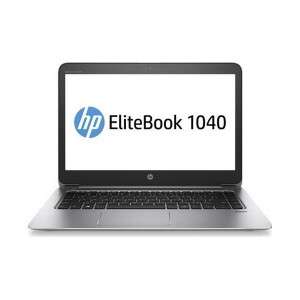 HP EliteBook 1040 G3 (Y3B80EA)