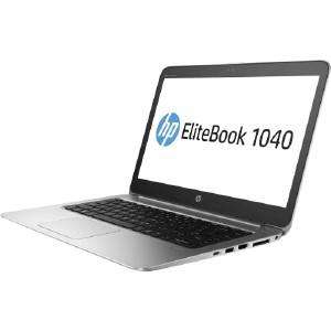 HP EliteBook 1040 G3 (Y6D89US#ABA)