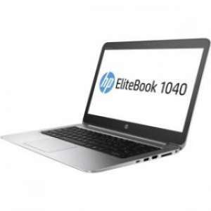 HP EliteBook 1040 G3 Z2B10UT#ABL