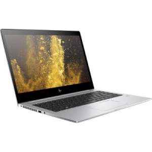 HP EliteBook 1040 G4 14 2RW46AW#ABA