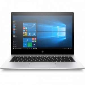 HP EliteBook 1040 G4 1EP16EA