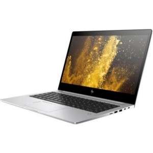 HP EliteBook 1040 G4 6MZ60US#ABA