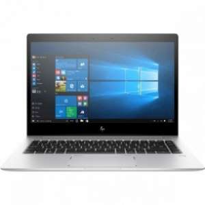 HP EliteBook 1040 G4 7NV57US#ABA