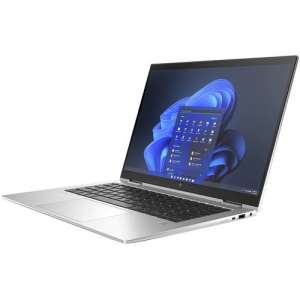 HP EliteBook 1040 G9 14" 6E5C5UT#ABA