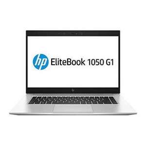 HP EliteBook 1050 G1 (3ZH19EA)