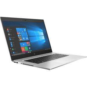 HP EliteBook 1050 G1 (4NC54UT#ABL)