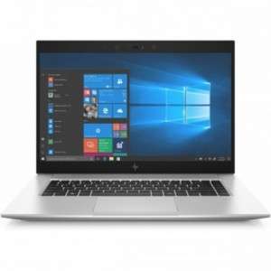 HP EliteBook 1050 G1 4TH26PA