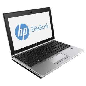 HP EliteBook 2170p (A7C06AV)