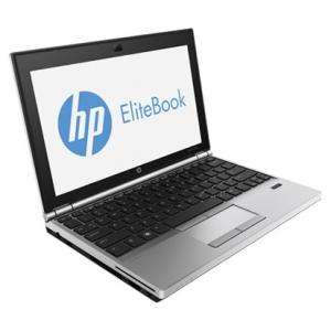 HP EliteBook 2170p (B8J91AW)