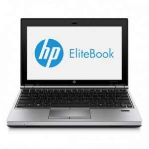 HP EliteBook 2170p C5A37ET