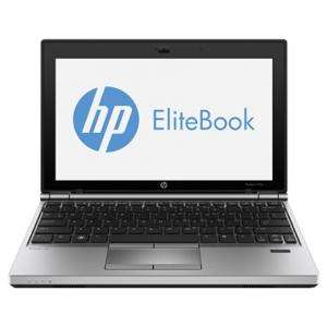 HP EliteBook 2170p (C5A38EA)
