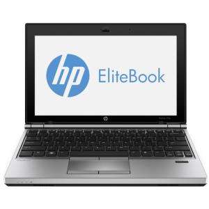 HP EliteBook 2170p C7A51UT