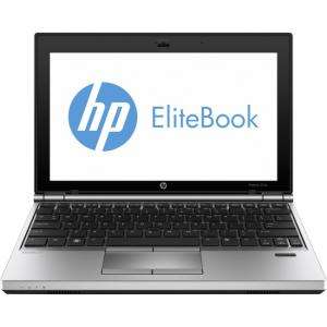 HP EliteBook 2170p C7C28UC