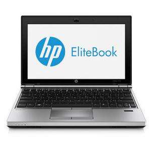 HP EliteBook 2170p (C9F43AV)