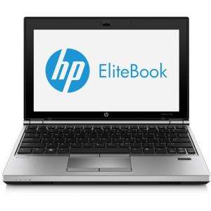 HP EliteBook 2170p (ENERGY STAR) (B8J91AW)