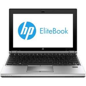 HP EliteBook 2170p (ENERGY STAR) (C1C92UT)