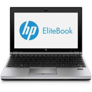 HP EliteBook 2170p (ENERGY STAR) (D8E72UT)