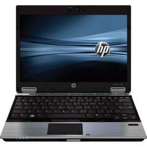 HP EliteBook 2540p LC420EP