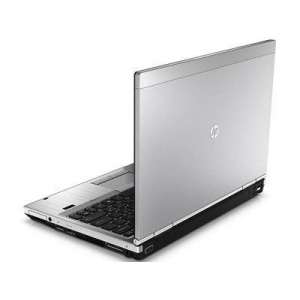 HP EliteBook 2560P