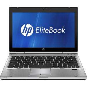 HP EliteBook 2560p (B2A60LT)