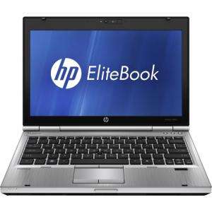 HP EliteBook 2560p H2F11US