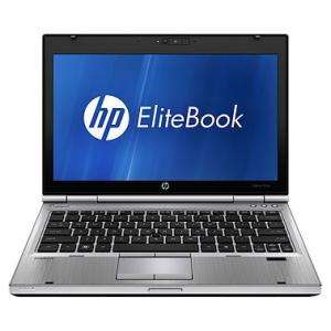 HP EliteBook 2560p (LG666EA)