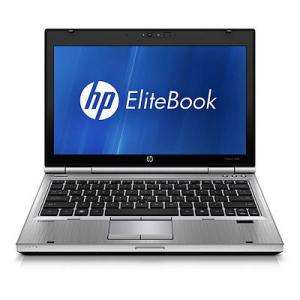 HP EliteBook 2560p (LY506EA)