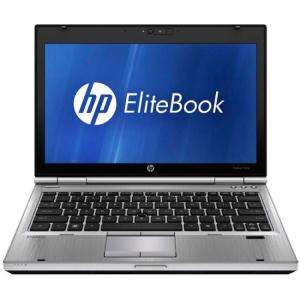 HP EliteBook 2560p QT902US