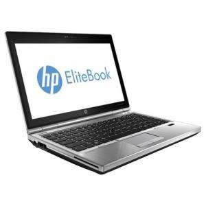 HP EliteBook 2570p (A1L17AV)