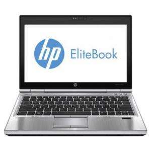 HP EliteBook 2570p (B6Q07EA)