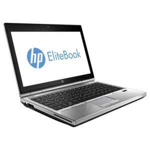 HP EliteBook 2570p (B6Q09EA)