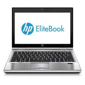 HP EliteBook 2570p (C0K24EA)