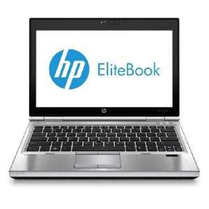 HP EliteBook 2570p (C3H90UPABA)