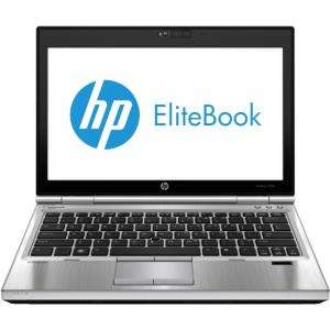 HP EliteBook 2570p C4P46UP
