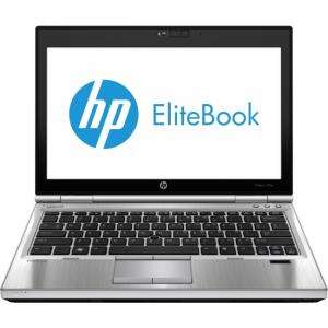 HP EliteBook 2570p C7V07US